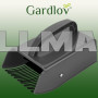 Ручний збирач ягід та фруктів Gardlov 24249 (Польща)